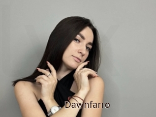 Dawnfarro