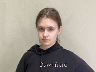 Dawnfrere