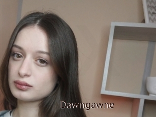 Dawngawne