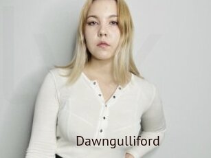 Dawngulliford