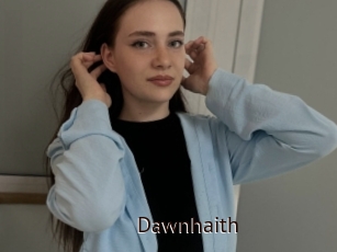 Dawnhaith