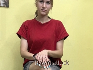 Dawnhallock