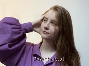 Dawnharwell