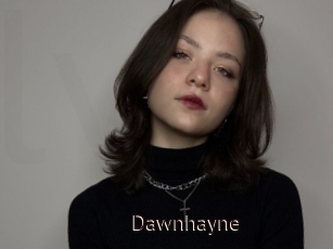 Dawnhayne