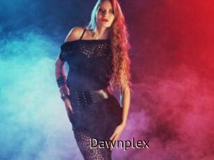 Dawnplex