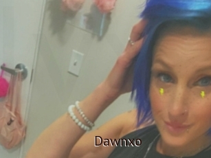 Dawnxo