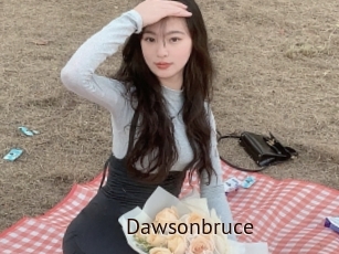 Dawsonbruce
