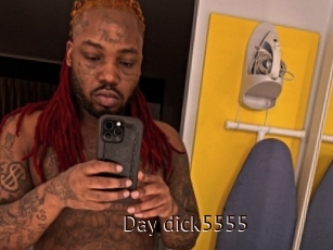 Day_dick5555