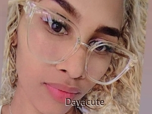 Dayacute