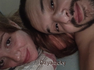 Dayalacky