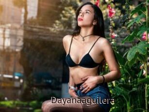 Dayanaaguilera