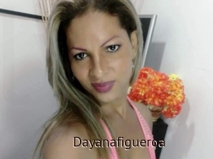 Dayanafigueroa