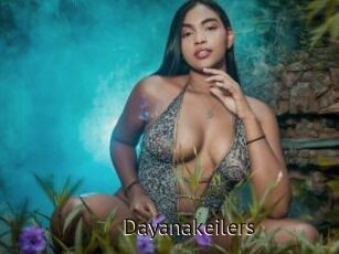 Dayanakeilers
