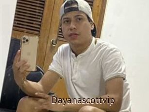 Dayanascottvip