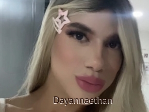 Dayannaethan