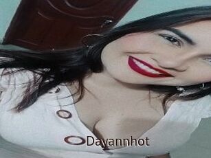 Dayannhot