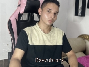 Daycubrans