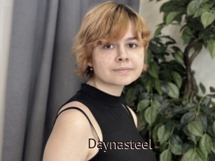 Daynasteel