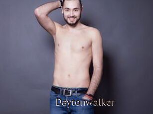 Daytonwalker