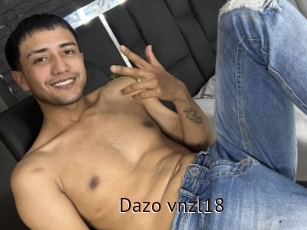 Dazo_vnzl18