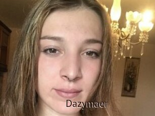 Dazymaer