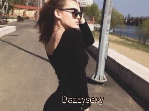 Dazzysexy