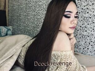 Dcockrevenge
