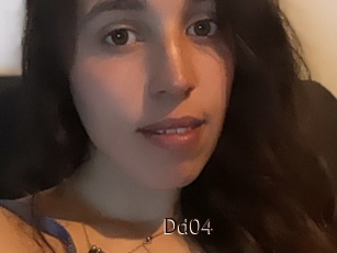 Dd04