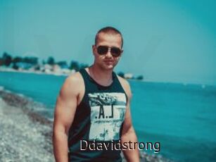 Ddavidstrong
