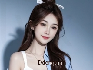 Ddenqqian
