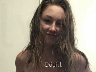 Ddgirl