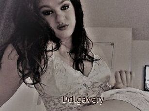 Ddlgavery