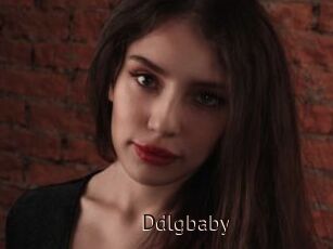 Ddlgbaby