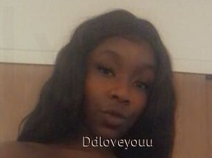 Ddloveyouu