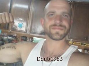 Ddub1983