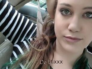 De_luxxx