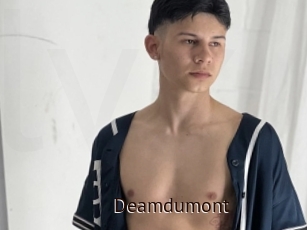 Deamdumont