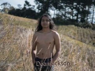 Deanjackson