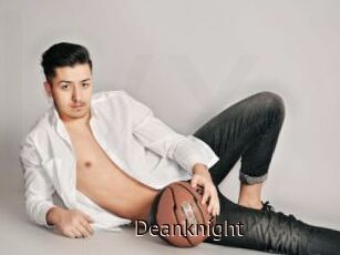 Deanknight