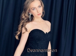 Deannamason