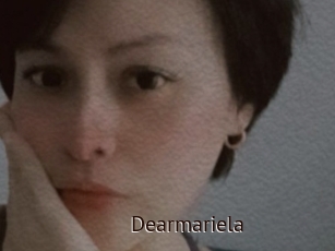 Dearmariela