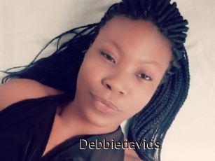 Debbiedavids