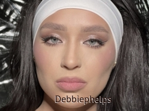 Debbiephelps