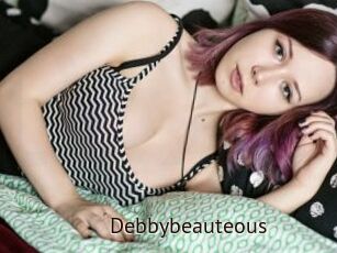 Debbybeauteous