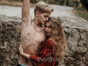 Debbyray