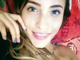 Debgold
