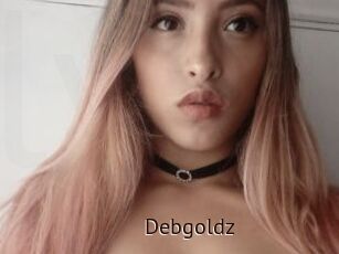 Debgoldz