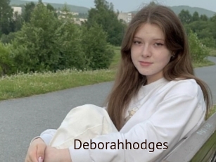 Deborahhodges