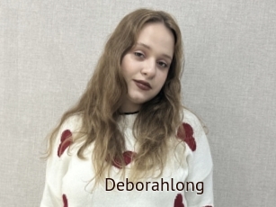 Deborahlong