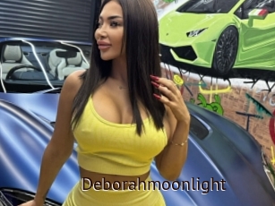 Deborahmoonlight